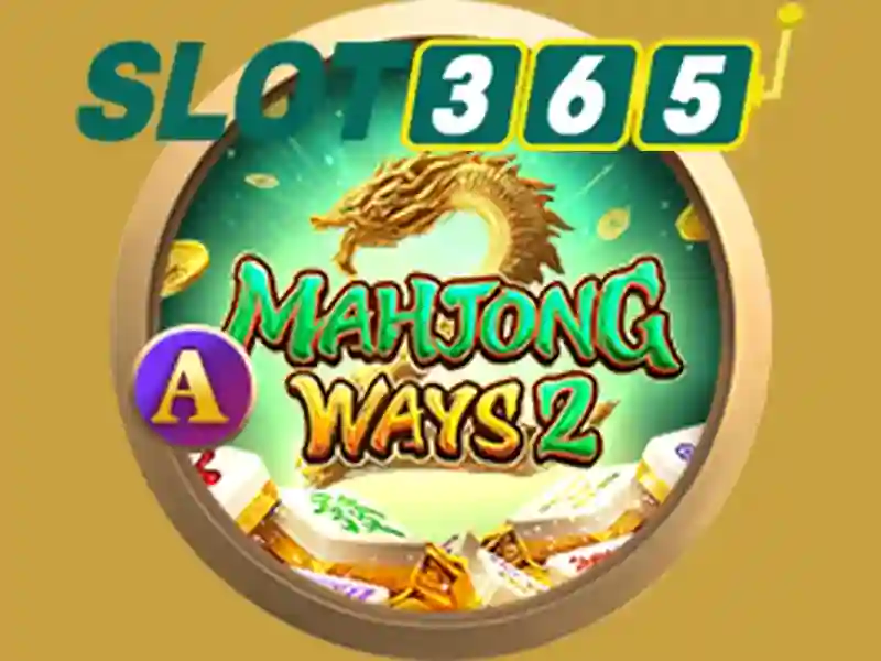 Slot365: Đánh giá nền tảng máy đánh bạc trực tuyến uy tín