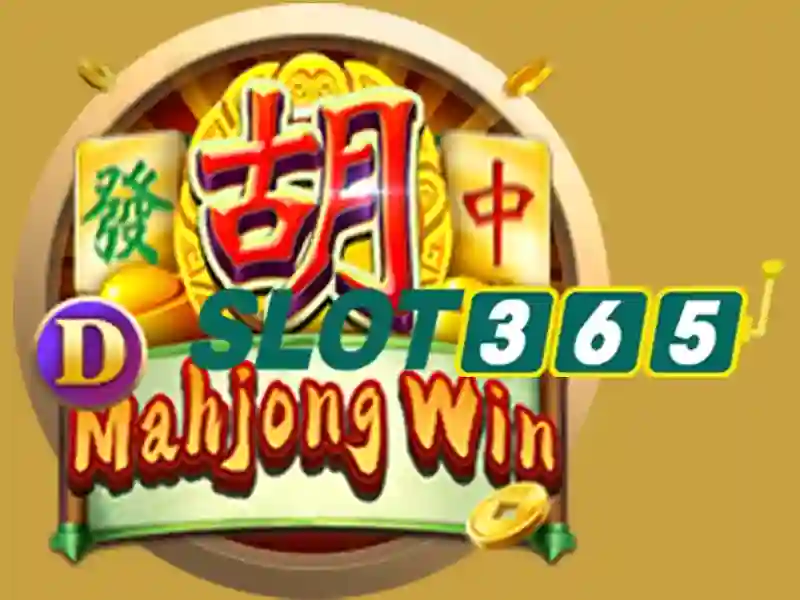 'Hỗ trợ khách hàng và trải nghiệm di động'