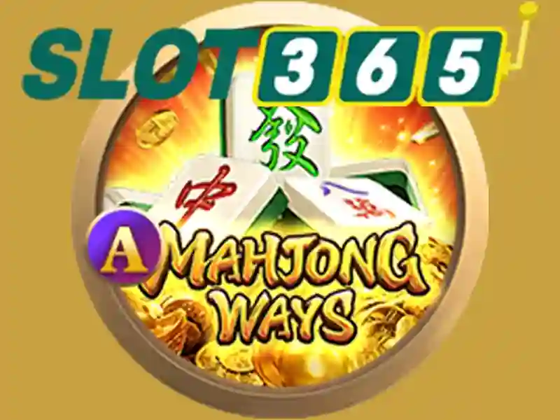 hỗ trợ Slot365 – Giải pháp tối ưu cho trải nghiệm người chơi