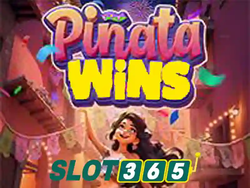 Slot365 - Trải nghiệm máy xèng trực tuyến hàng đầu tại Việt Nam Giao diện nhà cái hoàn hảo