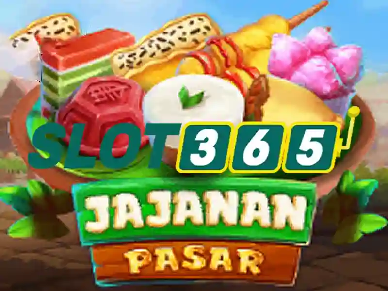 Slot365 - Đánh giá và Hướng dẫn chi tiết Giao diện nhà cái hoàn hảo