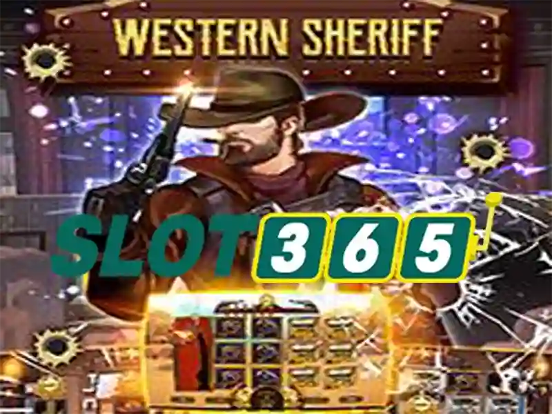 Slot365: Đánh giá, trải nghiệm và ưu đãi