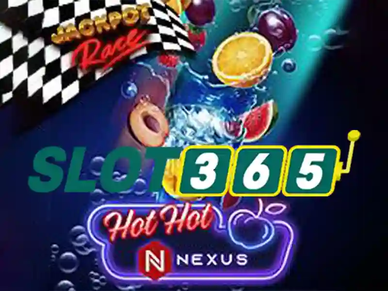 Đánh giá Slot365: An toàn và tin cậy