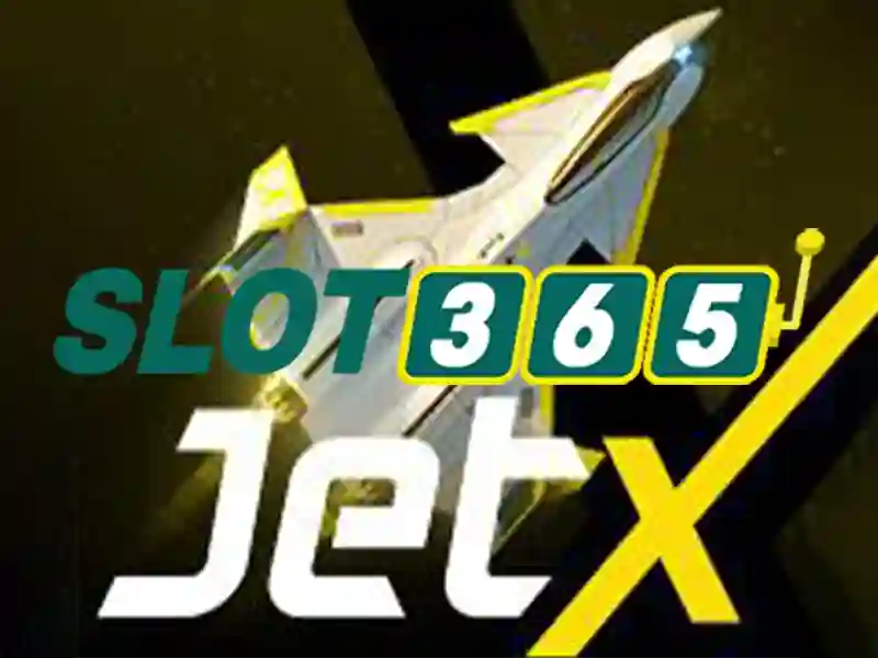 hỗ trợ Slot365 – Chủ đề tổng quan và giá trị cốt lõi