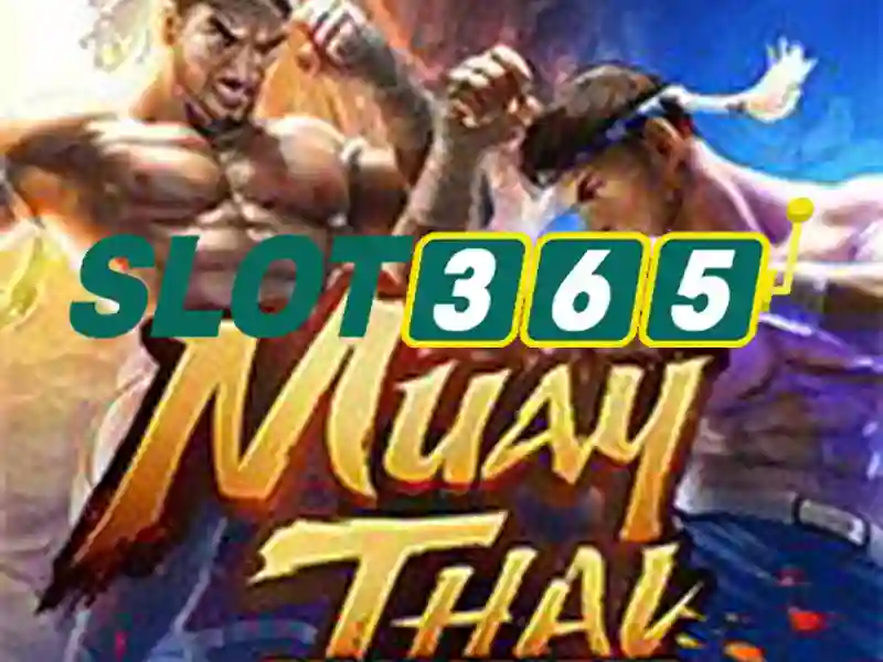 Trò chơi và chủ đề phổ biến