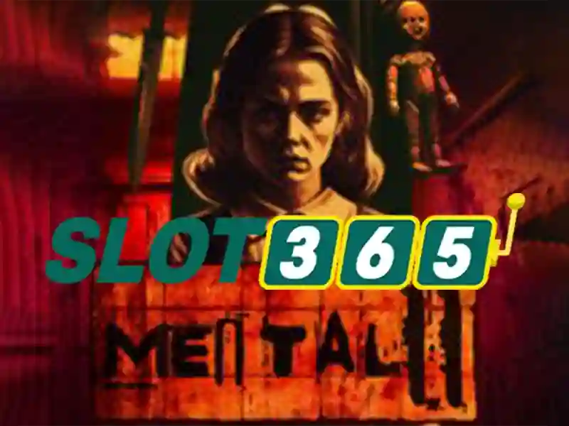 slot365 – tổng quan chủ đề và giá trị cốt lõi