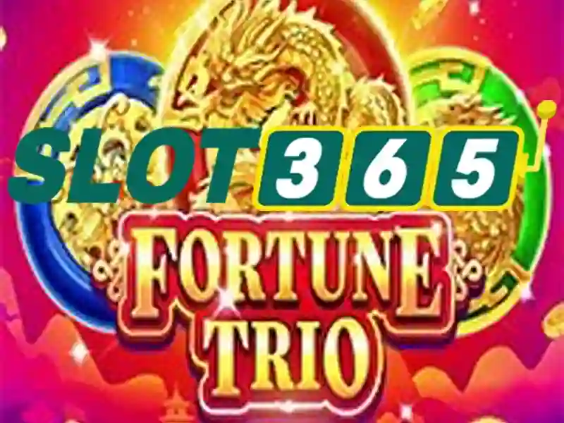 slot365 net: Trải nghiệm và uy tín cùng live slot365