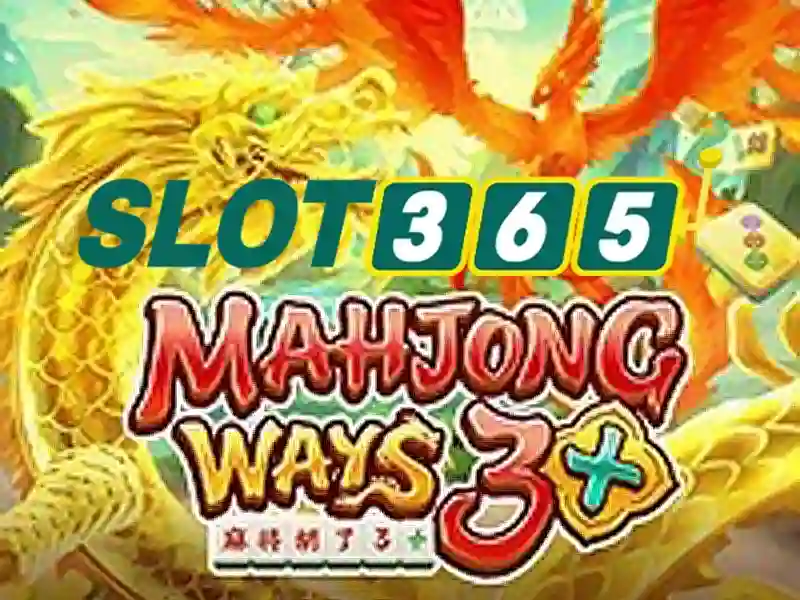 slot365 link alternatif – Tổng quan chủ đề và giá trị cốt lõi