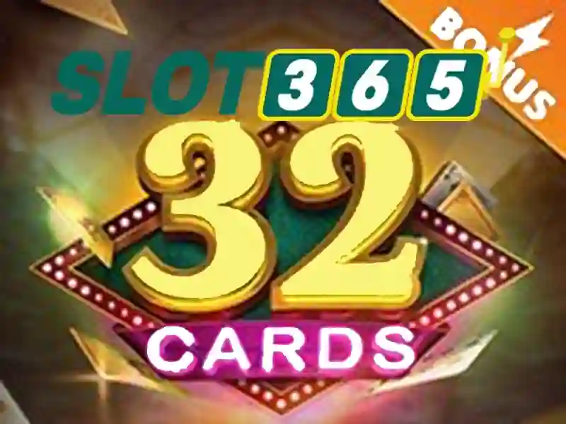 Slot365: Trải nghiệm chơi slot trực tuyến an toàn và hấp dẫn Giao diện nhà cái hoàn hảo