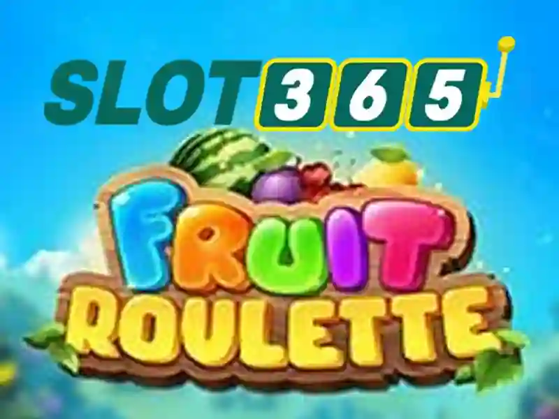 Slot365 – Tổng quan chủ đề và giá trị cốt lõi