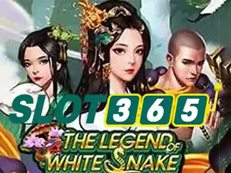 review Slot365: Tổng quan và hướng dẫn Slot365