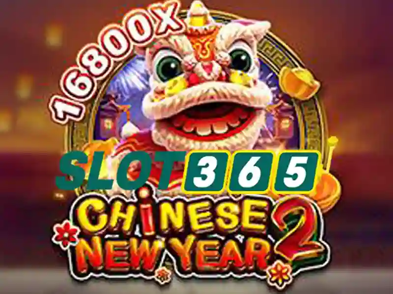 Slot365: Đánh giá và Trải nghiệm nền tảng trò chơi slots trực tuyến Giao diện nhà cái hoàn hảo