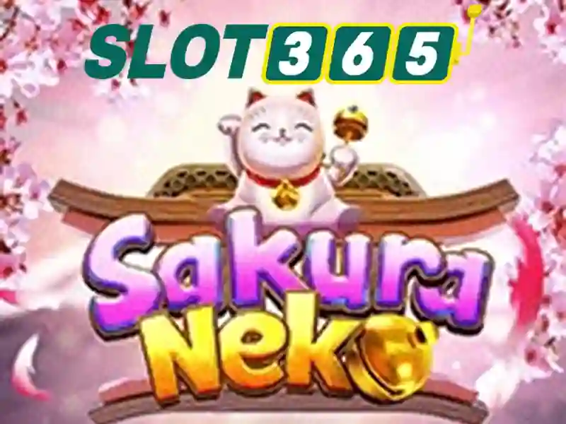 Slot365 – Nền tảng slot trực tuyến nổi bật