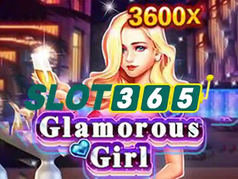 Lợi thế khi chơi tại Slot365