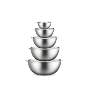 BOWL UNIVERSAL ULTRA