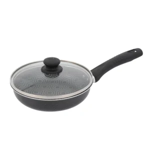 CACEROLA 16 CM UNIVERSAL