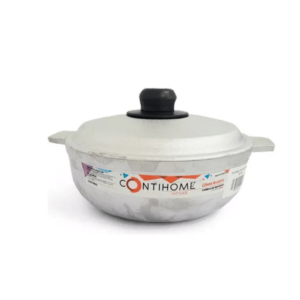 CALDERO 28CM CONTIHOME
