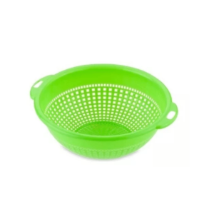 ESCURRIDOR PLASTICO MILTIUSOS