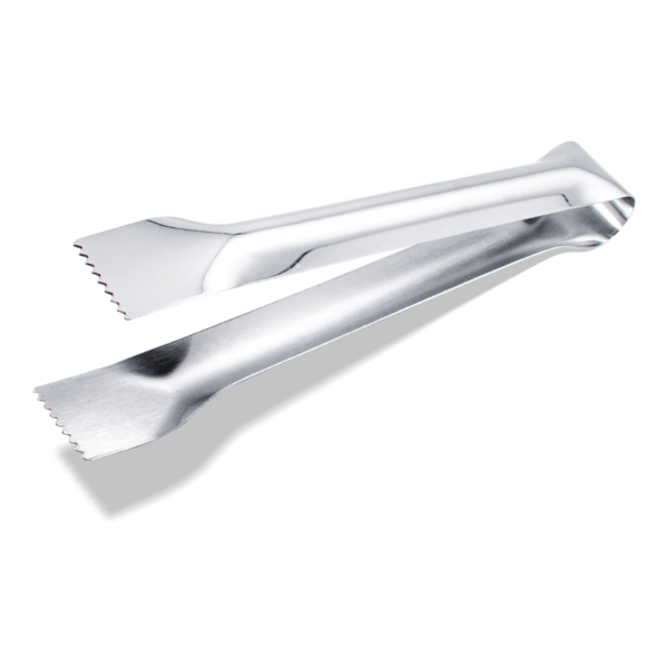PINZA MULTIUSOS PROMINDECO MEDIANA