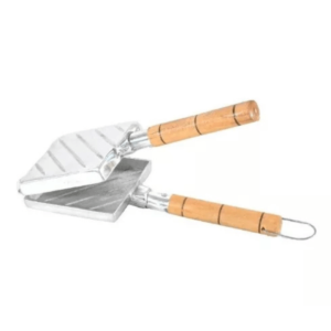 SANDUCHERA MANUAL FUNDIDA 1 PUESTO