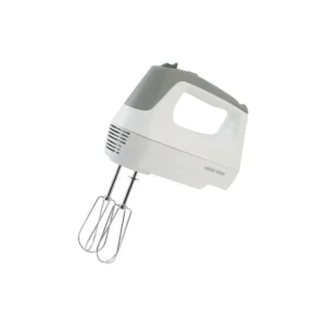 BATIDORA DE MANO ELECTRICA BLACK+DECKER