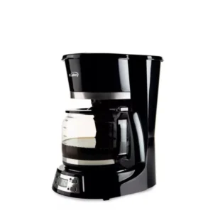 CAFETERA DIGITAL K-MCD KALLEY 1.8 LTS