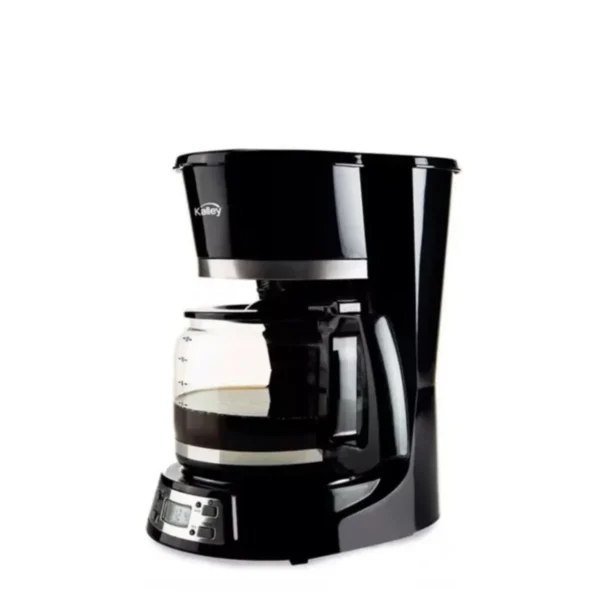 CAFETERA DIGITAL K-MCD KALLEY 1.8 LTS