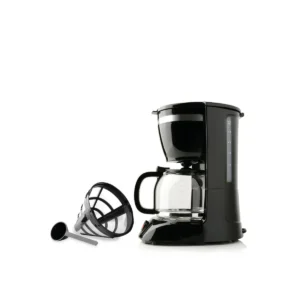 CAFETERA ELECTRICAKALLEY 1.8 LTS