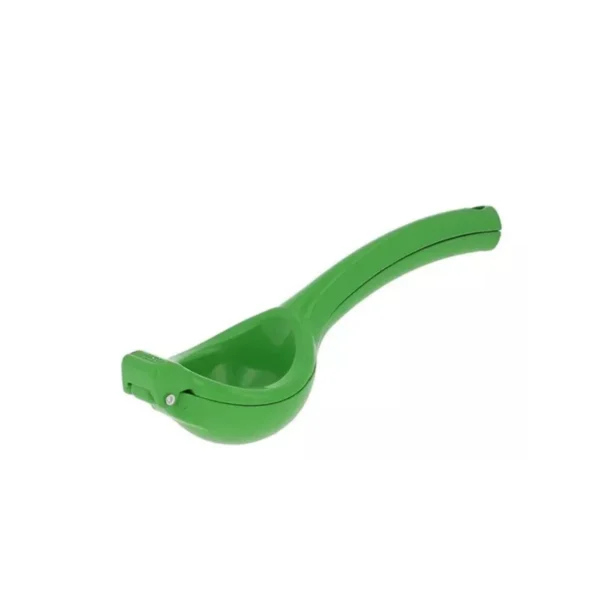 EXPRIMIDOR LIMON COLOR FUNDIDO