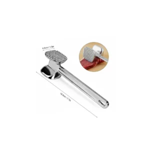 MARTILLO PARA CARNES