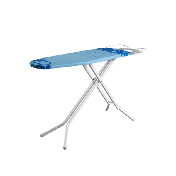 MESA DE PLANCHAR