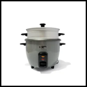 OLLA-ARROCERA-1L-CON-VAPORERA-CONTIHOME borde negro