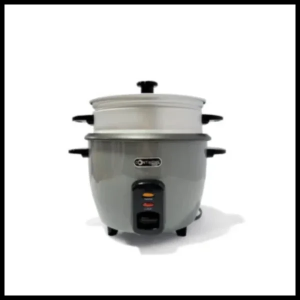 OLLA-ARROCERA-1L-CON-VAPORERA-CONTIHOME borde negro