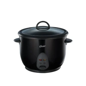 OLLA ARROCERA OSTER 2LB CKSTRC170
