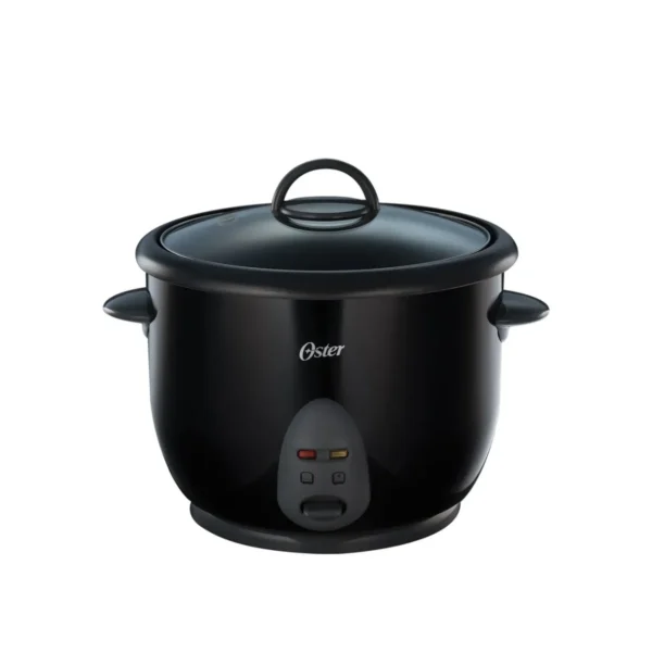 OLLA ARROCERA OSTER 2LB CKSTRC170