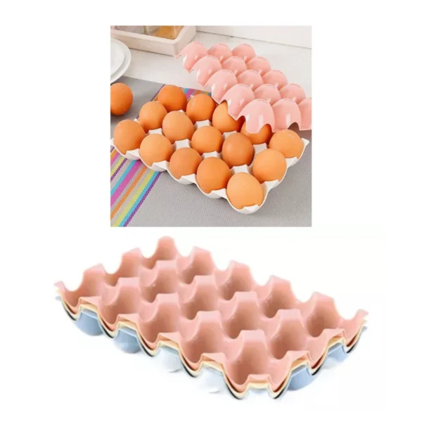 PORTAHUEVOS