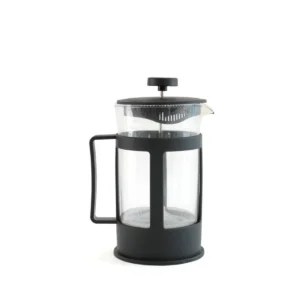 PRENSA FRANCESA 800ML