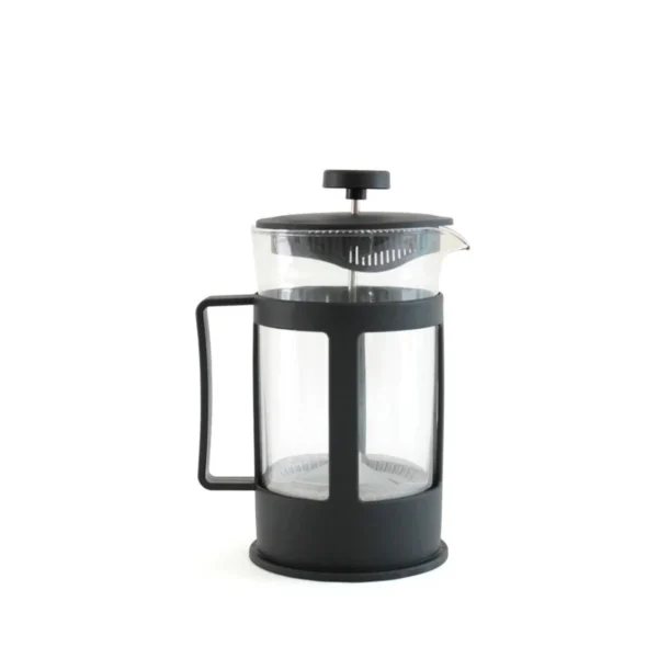 PRENSA FRANCESA 800ML